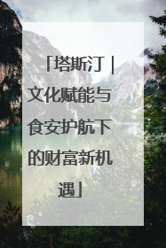 塔斯汀｜文化赋能与食安护航下的财富新机遇